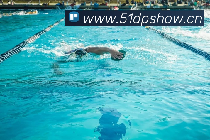 开云kaiyun网页版品牌故事